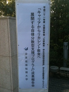 2011-02-22-1.jpg