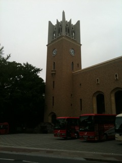 2011-06-25-1.JPG