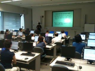 2011-06-25-2.JPG