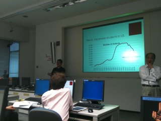 2011-06-25-4.JPG