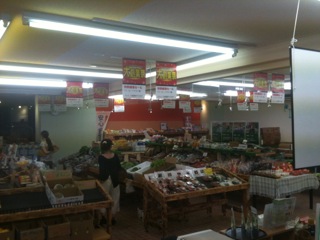 2011-07-08-3.JPG