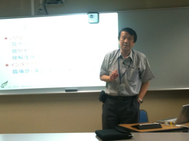 2011-09-03-6.JPG