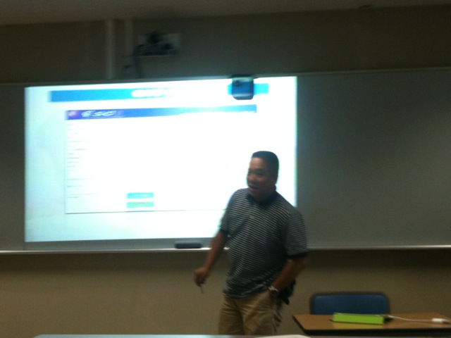 2011-09-03-7.JPG