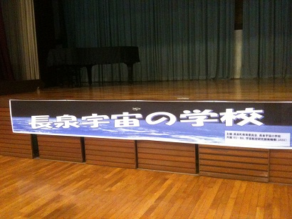 2011-11-20-11.jpg