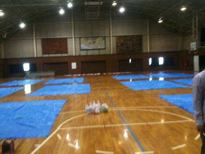 2011-11-20-12.jpg