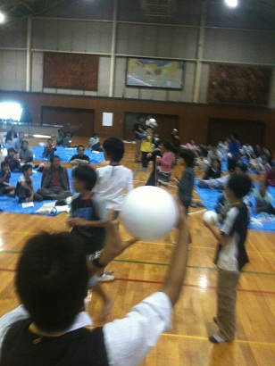 2011-11-20-5.jpg
