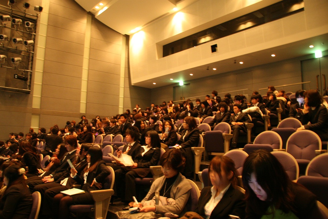 20110108-2.jpg