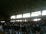 20110406入学式1Up.jpg