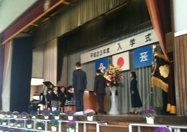 20110406入学式3up.jpg