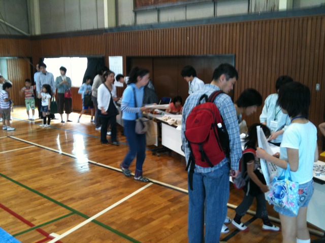 20110515-2.JPG