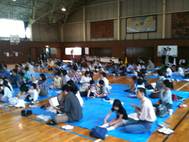 20110515-4.JPG
