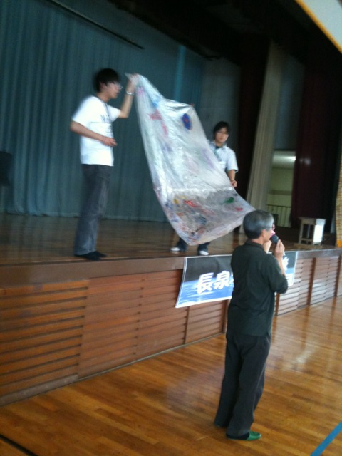 20110515-5.JPG