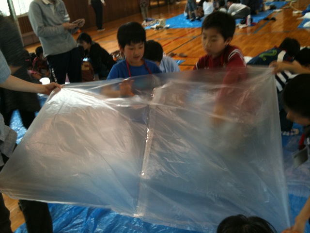 20110515-6.JPG