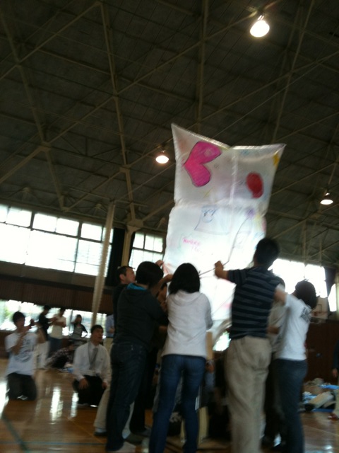 20110515-7.JPG