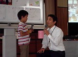 20110515-8.jpg