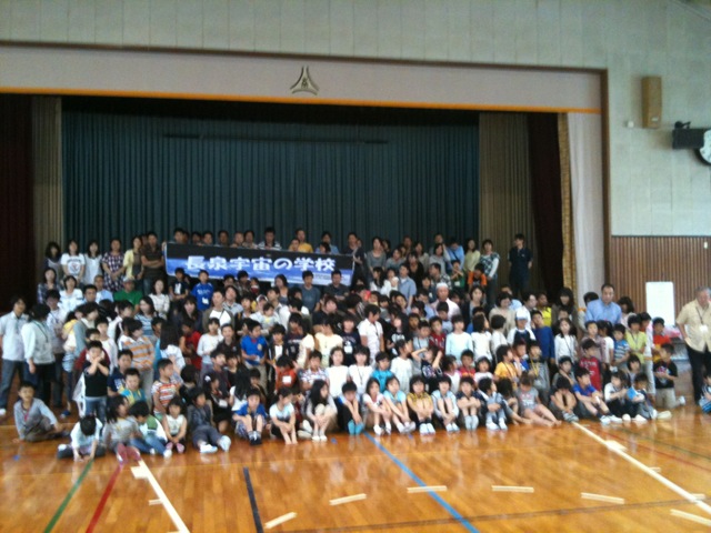 20110515-9.JPG