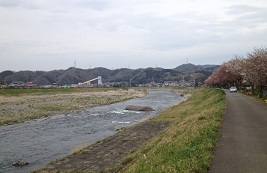 2012-04-13-10.jpg
