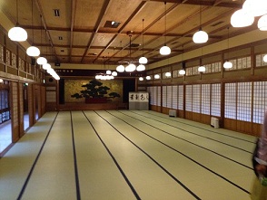 2012-04-13-13.jpg
