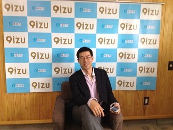 2012-04-13-2.jpg