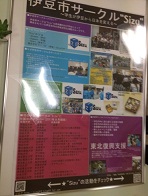 2012-04-13-5.jpg