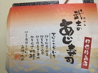 2012-04-13-7.jpg