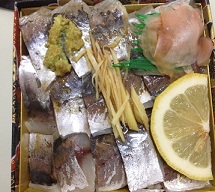 2012-04-13-8.jpg