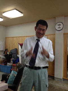 2012-04-13-9.jpg