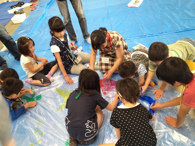 20120513-02.jpg