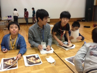 20121111-01.JPG