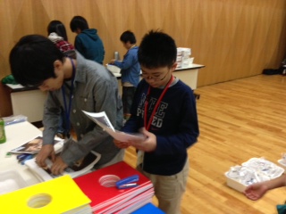 20121111-02.JPG