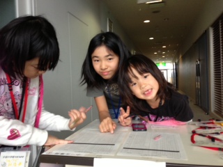 20121111-03.JPG