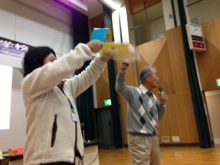 20121111-04.JPG