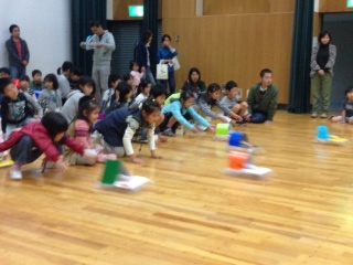 20121111-08.JPG