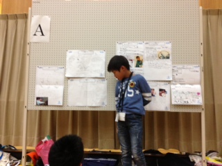 20121111-10.JPG