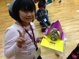 201211111-05.JPG