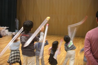 CIMG5118.jpg
