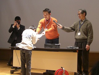 CIMG5210.jpg