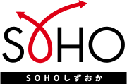 hd_sid.png