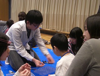 k5.jpg