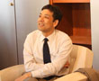 keguchi.jpg