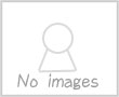 noimages.jpg