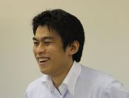 11fujinoki.jpg