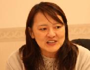 24murayama.jpg