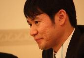 28takahashi.jpg