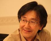 31morihiro.jpg