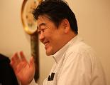3hoshino.jpg